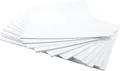 Produktbild: House of Card & Paper A4-Karton 250 g/m² Weiß 50 Blatt