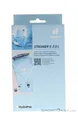Produktbild: Deuter Streamer II 2.0 L Trinksystem-Blau-2