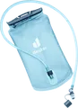 Produktbild: deuter Streamer II 2.0 L Trinkblase