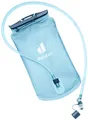 Produktbild: deuter Trinksystem STREAMER II 2.0 L