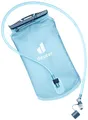 Produktbild: deuter Streamer II 2.0 L Trinkblase