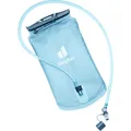 Produktbild: Deuter Trinkblase Streamer II 2.0 L 2L - Hydrablue
