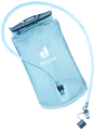 Produktbild: Deuter Streamer II 2.0 Liter Trinkblase