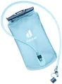 Produktbild: 4046051176673 Deuter Streamer II 2.0 L 2 l Laufen Trinkrucksack Deuter