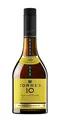 Produktbild: TORRES 10 0,7l