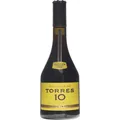 Produktbild: Torres Gran Reserva 10 Jahre 0,7l 38%