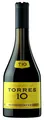 Produktbild: Torres 10 Reserva Imperial Brandy 0,7 L 38% vol. Spanien
