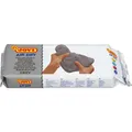 Produktbild: Jovi Modelliermasse Air Dry Clay grau (39291352)