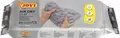 Produktbild: JOVI Modelliermasse Air Dry Clay 86G