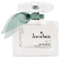 Produktbild: JEAN D‘ ARCEL INCARNATION No.11 eau de parfum 50 ml