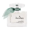 Produktbild: Jean D Arcel INCARNATION no.11 eau de parfum, 50ml
