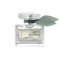 Produktbild: JEAN D'ARCEL - Eau de Parfum