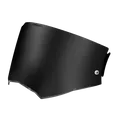 Produktbild: Visier Ersatzvisier dunkel getönt  für LS2 Helm Advant X FF901 für Pinlock