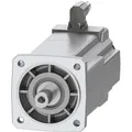 Produktbild: Siemens SIEM Servomotor (1FK22052AF100MA0)