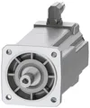 Produktbild: Siemens Servomotor 1FK22052AF100MA0 1FK2205-2AF10-0MA0
