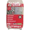 Produktbild: 20kg DANSAND NoGrow Fugensand 