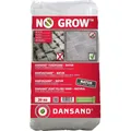 Produktbild: Fugensand NO GROW Dansand 1-5 mm 20 kg natur