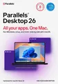 Produktbild: Parallels Desktop 26 Standard für MAC *1-Jahr* #BOX