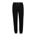 Produktbild: CMP KID Long Pant nero (U901) 176