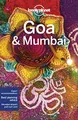 Produktbild: Lonely Planet Goa & Mumbai (Travel Guide) by Stewart, Iain 1786571668