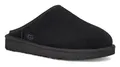 Produktbild: UGG Classic Slip-On Pantoffel Clog, Mule, Pantoffel mit Warmfutter