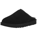 Produktbild: UGG Klassischer Slipper für Herren, schwarz, 46 EU