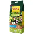 Produktbild: Seramis Outdoor-Pflanzgranulat 6 l