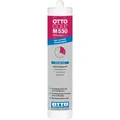Produktbild: OTTOCOLL M530 HiSpeed - Hybrid-Klebstoff mit sehr schneller Klebfestigkeit | 