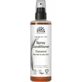 Produktbild: Urtekram UK83791, Haarspray, Frauen, trockenes Haar, 250 ml, Feuchtigkeitsspendend, 1 Stück(e)