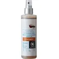 Produktbild: URTEKRAM Coconut Spray Conditioner 250 ml