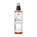 Produktbild: Urtekram Kokos Leave-In Spray Conditioner Bio, normales Haar, 250 ml