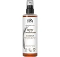 Produktbild: Urtekram Haarspray Coconut, 250 ml