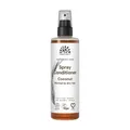 Produktbild: Kokos Leave-In Spray Conditioner 250 ml Urtekram Bio für normales Haar