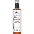 Produktbild: Urtekram Kokos Spray Conditioner   250 ml