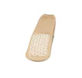 Produktbild: Medi-Inn ABS-Socken Anti-Rutsch-Socken, 2-seitig beschichtet (1-Paar)