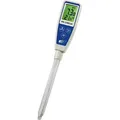 Produktbild: Tfa Dostmann - Ph Check G Ph-messgerät Ph-wert, Temperatur