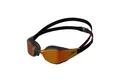 Produktbild: Speedo Schwimmbrille Speedo Fastskin Hyper Elite Mirror
