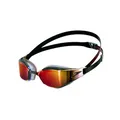 Produktbild: Speedo Fastskin Hyper Elite Mirror Swim Goggle