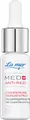 Produktbild: La mer Cuxhaven Med+ Anti-Red Couperose Konzentrat 15 ml (parfümfrei) Gesichtsserum