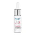 Produktbild: La mer Med+ Anti-Red, Couperose Konzentrat o.P, 15ml