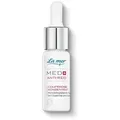 Produktbild: La mer Med+ Anti-Red Couperose Konzentrat 15 ml