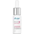 Produktbild: La mer Cosmetics MED+ Anti-Red Couperose Konzentrat 15 ml