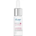 Produktbild: La mer MED+ Anti-Red Couperose Konzentrat