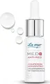 Produktbild: LA MER MED+ Anti-Red Couperose Konzentrat o.Parfum 15 ml