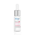Produktbild: La mer Med+ Anti-Red Couperose Konzentrat 15ml