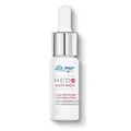 Produktbild: La mer Med+ Anti-Red Couperose Konzentrat 15 ml