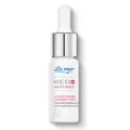 Produktbild: La mer MED+ Anti Red Couperose Konzentrat ohne Parfüm 15 ml