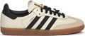 Produktbild: Schuhe Adidas Samba Og W ID0478