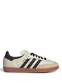 Produktbild: adidas Samba Og W ID0478, Sneakers - 38 EU