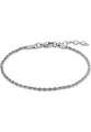 Produktbild: FAVS Damen-Armband Edelstahl One Size, Silber 32012347